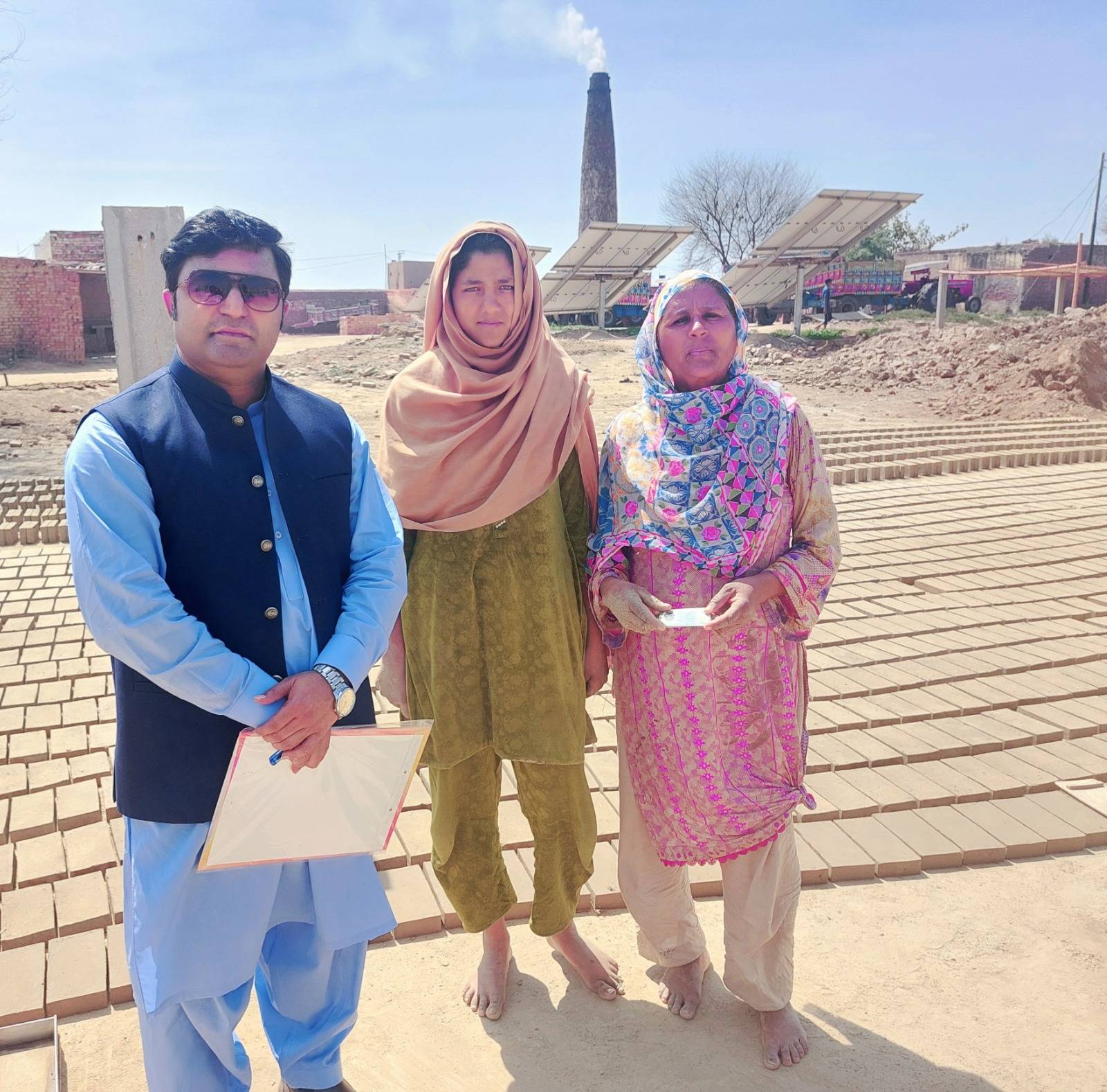 Home WhatsApp Image 2025 09 02 At 12.49.04 AM 3