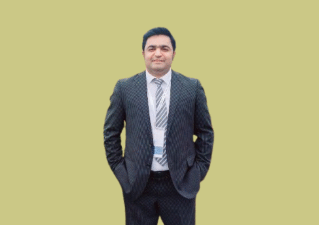 Home travel (flyer (landscape))