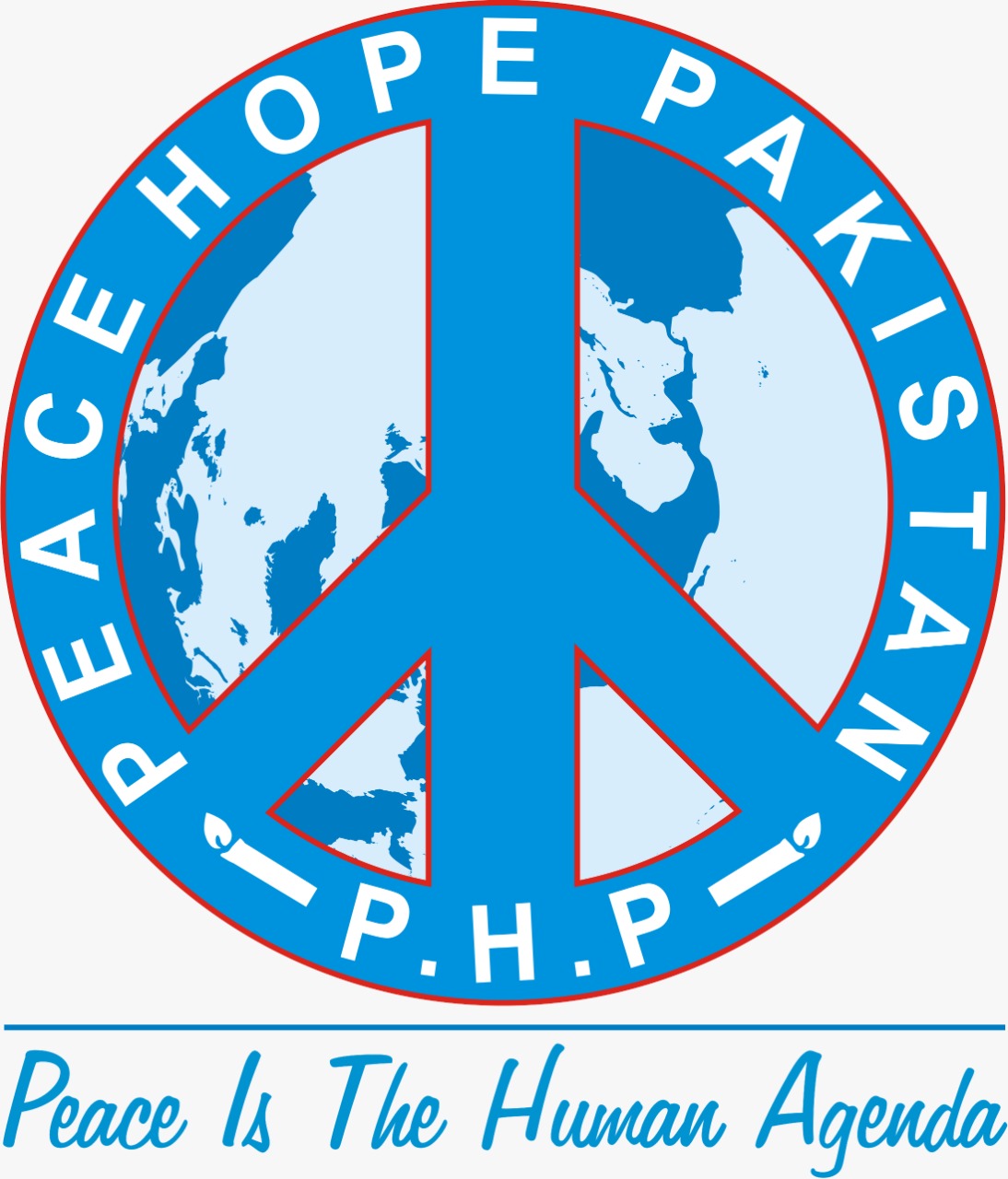 whatsapp image 2025 09 01 at 11.50.04 pm (1)