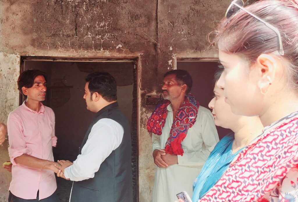 Services WhatsApp Image 2025 09 02 At 12.39.36 AM 6 1024x694