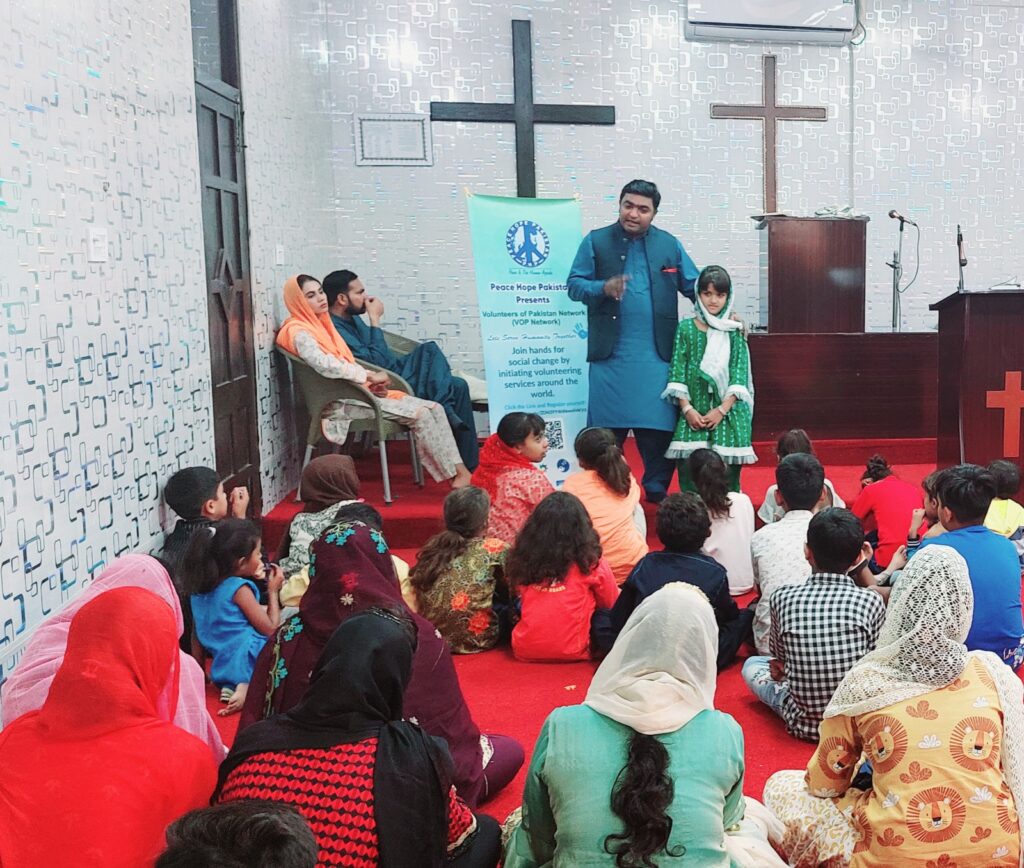 Services WhatsApp Image 2025 09 02 At 12.45.49 AM 1024x868