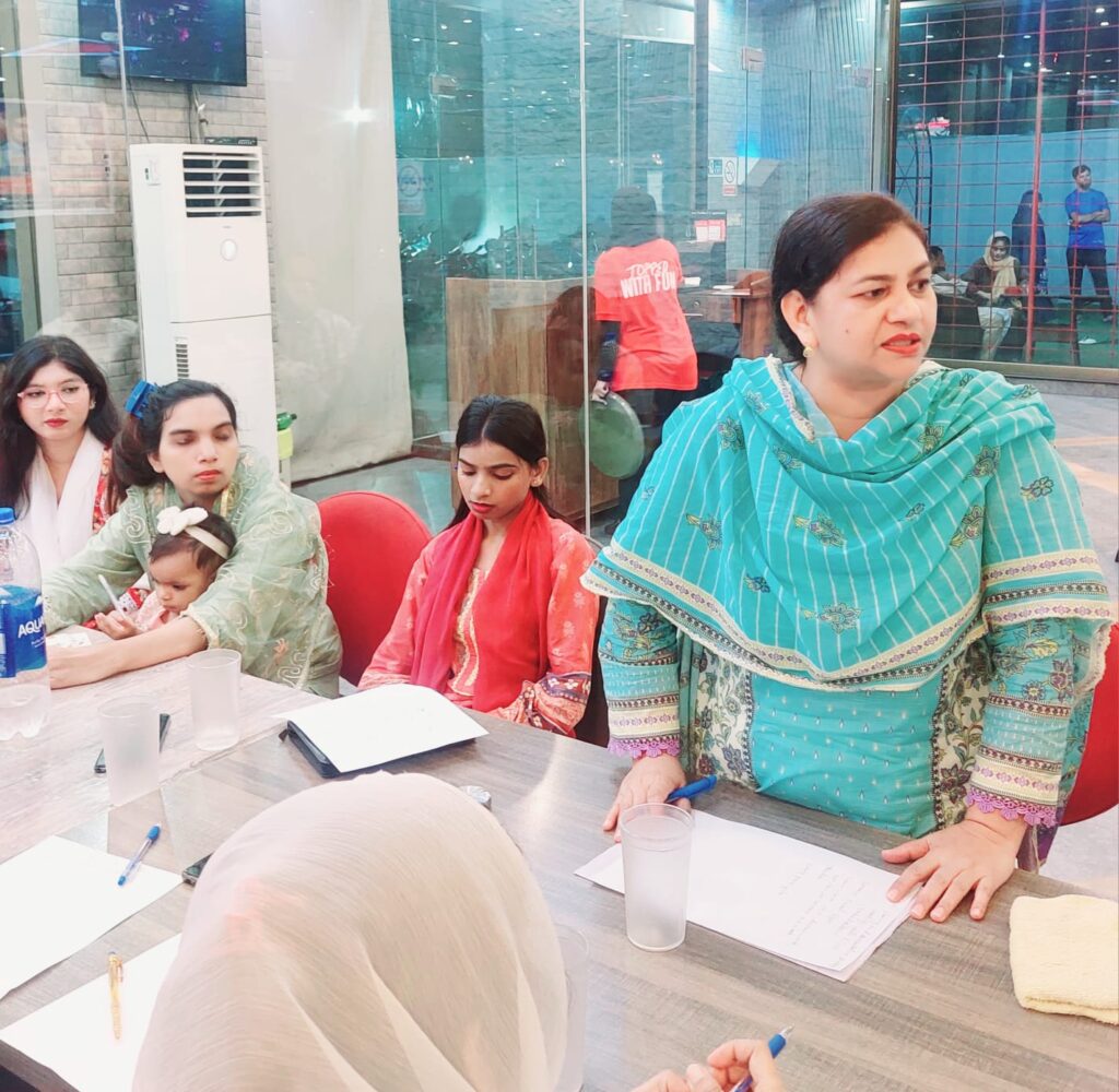 Services whatsapp image 2025 10 07 at 11.17.50 am