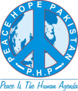 cropped whatsapp image 2025 09 01 at 11.50.04 pm removebg preview 1.png