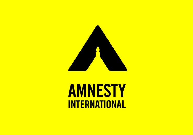 Home dd37699bf67c55b273e47dd55d77e84c