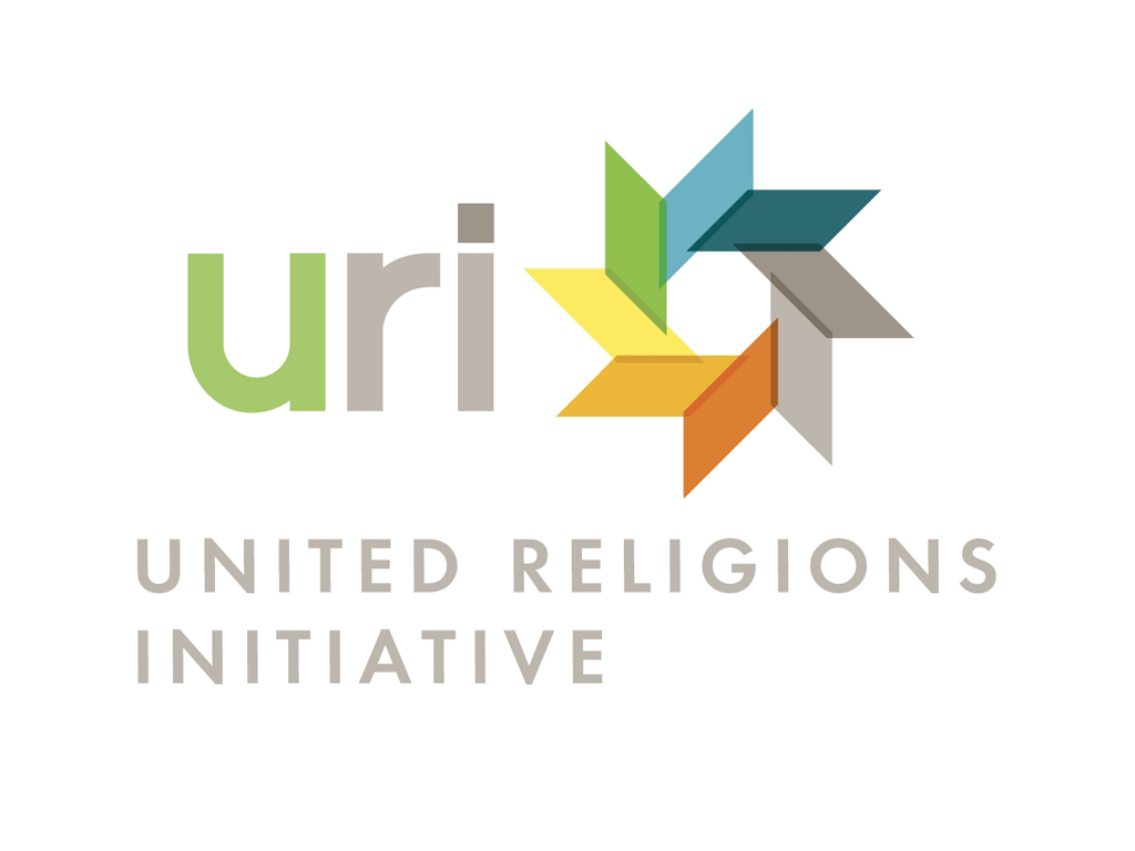 Home uri logo