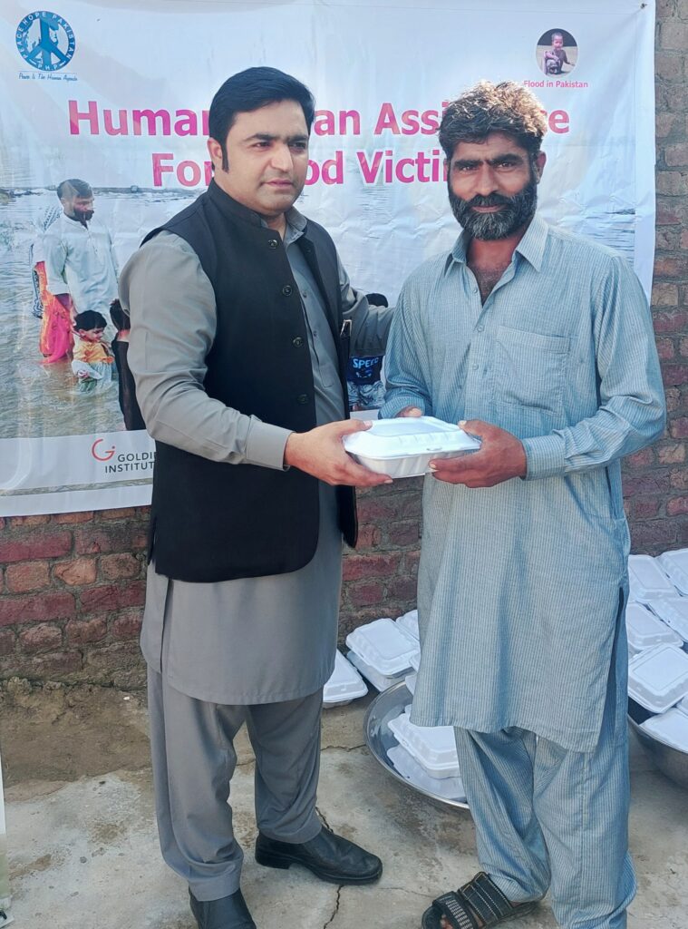 20251005 150440.jpg 20251005 150440.jpg