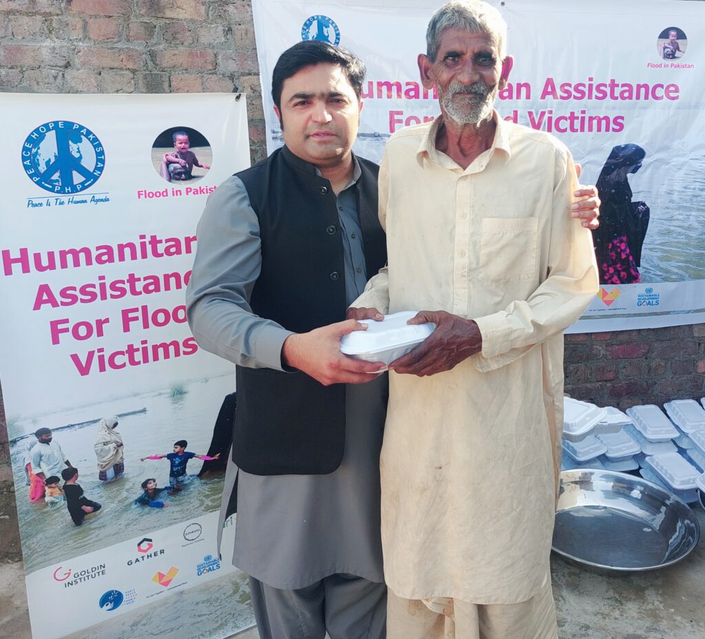 Flood Relief 20251005 150600.jpg 1024x928