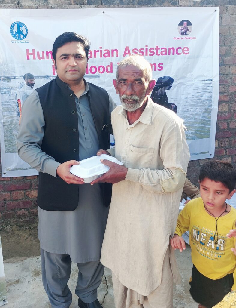 20251005 150722.jpg 20251005 150722.jpg