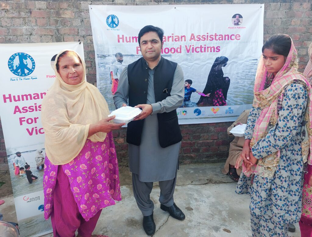 20251005 151059.jpg 20251005 151059.jpg