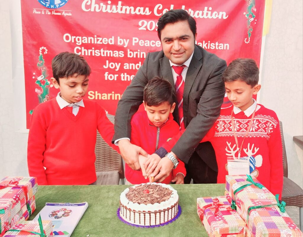 whatsapp image 2026 02 19 at 11.46.25 pm (2)