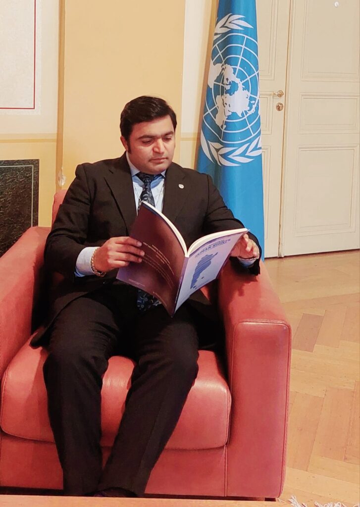 whatsapp image 2026 02 19 at 11.46.25 pm