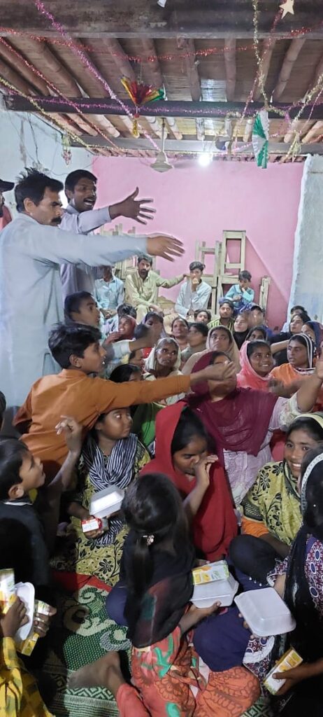 whatsapp image 2026 02 20 at 12.01.09 am (1)