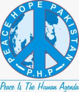 whatsapp image 2026 02 19 at 11.46.24 pm