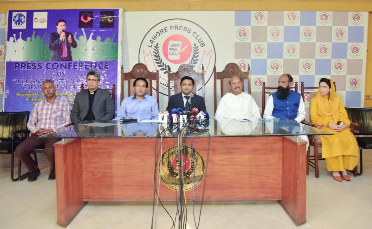 WhatsApp Image 2026 02 19 At 11.57.31 PM 1